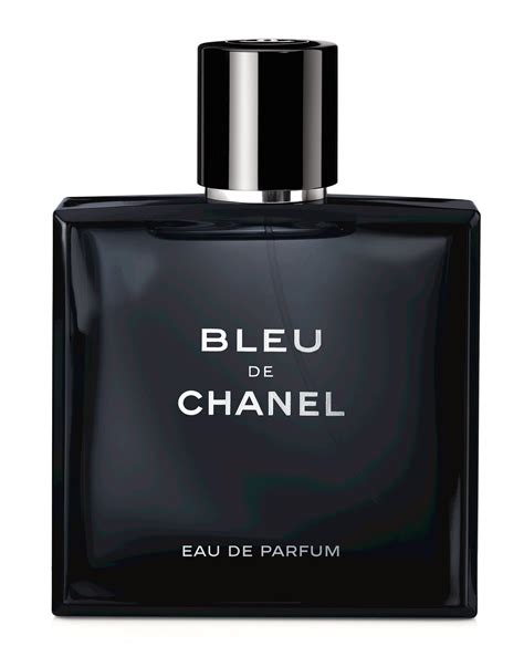 composition olfactive bleu de chanel|bleu De Chanel perfume review.